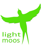 lightmoos